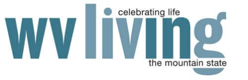 WV Living Magazine